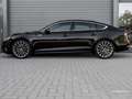 Audi A5 Sportback 40 TFSI Sport B&O Virtual Stoelverwarmin Zwart - thumbnail 12