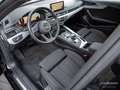 Audi A5 Sportback 40 TFSI Sport B&O Virtual Stoelverwarmin Zwart - thumbnail 14