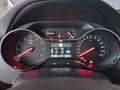 Opel Crossland X Crossland X 1.2 S&S Innovation *APPLE-CAR&ANDROID- Gris - thumbnail 12