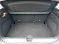 Opel Crossland X Crossland X 1.2 S&S Innovation *APPLE-CAR&ANDROID- Gris - thumbnail 7