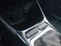 Opel Crossland X Crossland X 1.2 S&S Innovation *APPLE-CAR&ANDROID- Gris - thumbnail 13