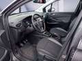 Opel Crossland X Crossland X 1.2 S&S Innovation *APPLE-CAR&ANDROID- Gris - thumbnail 8