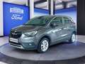 Opel Crossland X Crossland X 1.2 S&S Innovation *APPLE-CAR&ANDROID- Gris - thumbnail 1