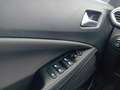 Opel Crossland X Crossland X 1.2 S&S Innovation *APPLE-CAR&ANDROID- Gris - thumbnail 18