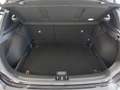 Kia Ceed / cee'd 1.0 T-GDI Concept 100 Negro - thumbnail 9