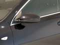 Kia Ceed / cee'd 1.0 T-GDI Concept 100 Negro - thumbnail 14