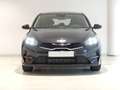 Kia Ceed / cee'd 1.0 T-GDI Concept 100 Negro - thumbnail 3