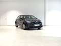 Kia Ceed / cee'd 1.0 T-GDI Concept 100 Negro - thumbnail 2