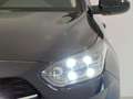 Kia Ceed / cee'd 1.0 T-GDI Concept 100 Negro - thumbnail 12