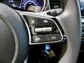 Kia Ceed / cee'd 1.0 T-GDI Concept 100 Negro - thumbnail 20