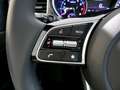 Kia Ceed / cee'd 1.0 T-GDI Concept 100 Negro - thumbnail 19