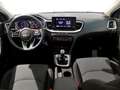 Kia Ceed / cee'd 1.0 T-GDI Concept 100 Negro - thumbnail 17