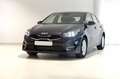 Kia Ceed / cee'd 1.0 T-GDI Concept 100 Negro - thumbnail 22