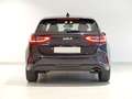 Kia Ceed / cee'd 1.0 T-GDI Concept 100 Negro - thumbnail 4