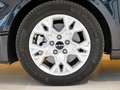 Kia Ceed / cee'd 1.0 T-GDI Concept 100 Negro - thumbnail 10