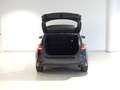 Kia Ceed / cee'd 1.0 T-GDI Concept 100 Negro - thumbnail 8