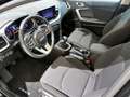 Kia Ceed / cee'd 1.0 T-GDI Concept 100 Negro - thumbnail 15
