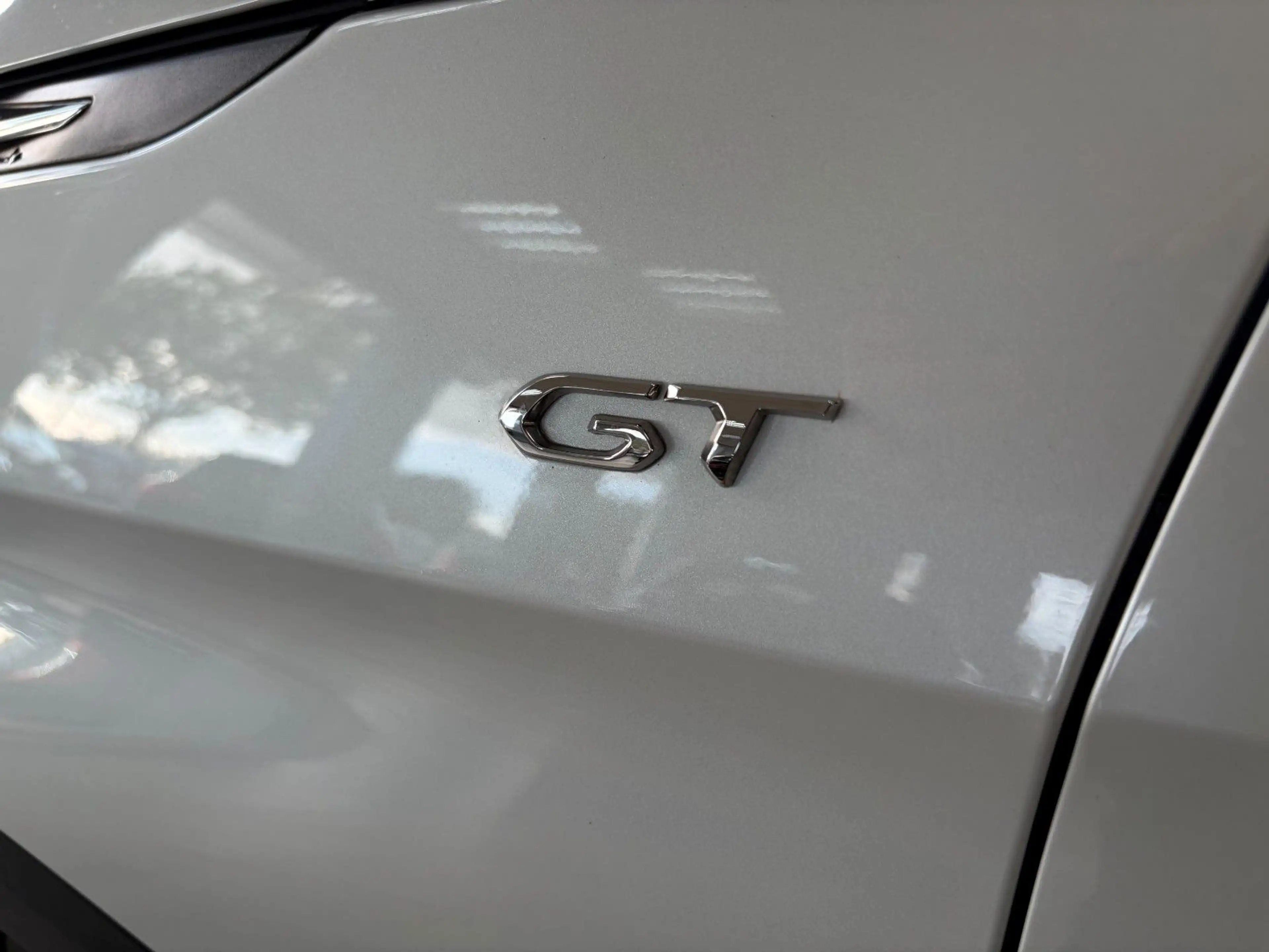 Peugeot 5008 2.0 Blue-HDi GT 7-Sitze *ACC*FOCAL*LED*360° — photo 15