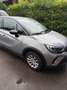 Opel Crossland Crossland 1.2 Automatik Business Elegance Silber - thumbnail 4