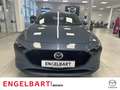 Mazda 3 Selection SKYACTIV-G 2.0 Mild-Hybrid 150 PS Automa Grau - thumbnail 8