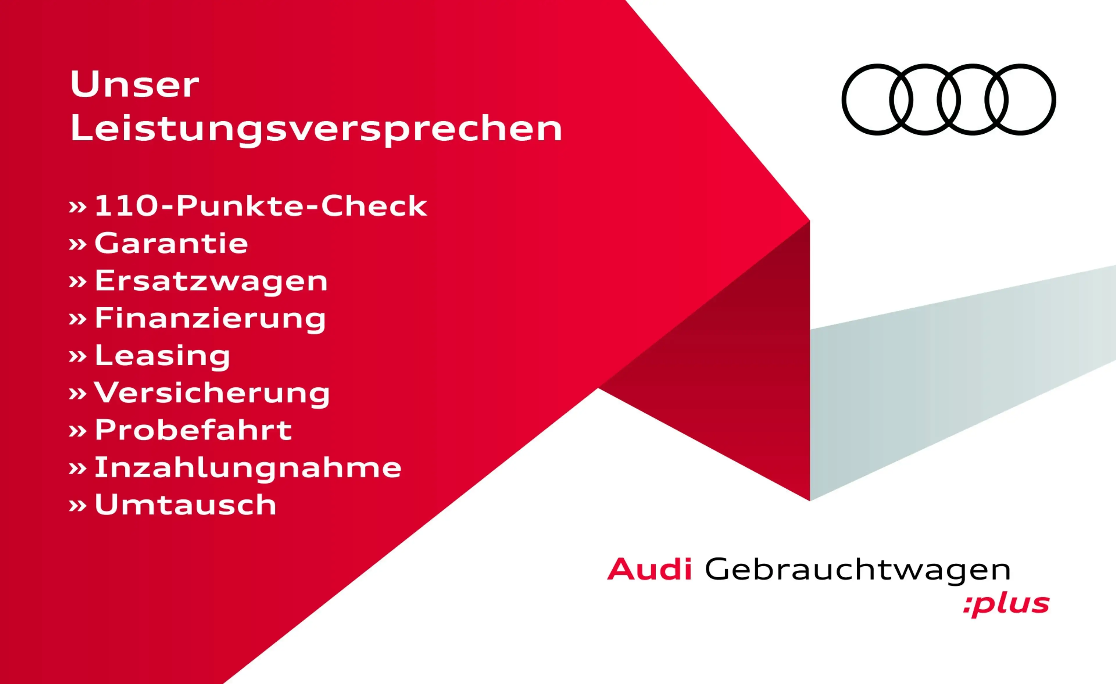 Audi A5 Avant TFSI 150 kW S tronic Matrix AHK ACC LED — photo 9