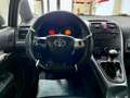 Toyota Auris 1.4 D-4D 5 porte Sol Gris - thumbnail 14