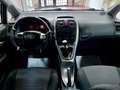 Toyota Auris 1.4 D-4D 5 porte Sol Gris - thumbnail 13