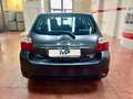 Toyota Auris 1.4 D-4D 5 porte Sol Gris - thumbnail 6