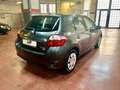 Toyota Auris 1.4 D-4D 5 porte Sol Gris - thumbnail 5