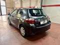 Toyota Auris 1.4 D-4D 5 porte Sol Gris - thumbnail 4