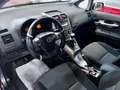 Toyota Auris 1.4 D-4D 5 porte Sol Gris - thumbnail 7