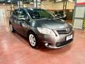 Toyota Auris 1.4 D-4D 5 porte Sol Gris - thumbnail 3