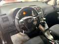 Toyota Auris 1.4 D-4D 5 porte Sol Gris - thumbnail 8