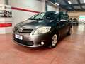 Toyota Auris 1.4 D-4D 5 porte Sol Gris - thumbnail 1