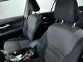 Toyota Auris 1.4 D-4D 5 porte Sol Gris - thumbnail 11