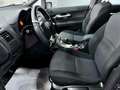 Toyota Auris 1.4 D-4D 5 porte Sol Gris - thumbnail 9