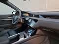 Audi e-tron Sportback 55 S Line Black Edition AHK MATRIX PANO Grau - thumbnail 14