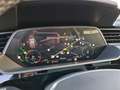 Audi e-tron Sportback 55 S Line Black Edition AHK MATRIX PANO Grau - thumbnail 15