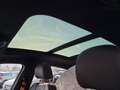 Audi e-tron Sportback 55 S Line Black Edition AHK MATRIX PANO Grau - thumbnail 16