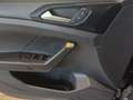 Volkswagen T-Cross 1.0 TSI Life DSG Ganzjahresreifen AppCon Schwarz - thumbnail 14