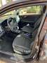 Kia Rio Rio 1.0 TGDI DynamicLine Bruin - thumbnail 4