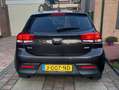 Kia Rio Rio 1.0 TGDI DynamicLine Bruin - thumbnail 3