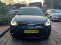 Kia Rio Rio 1.0 TGDI DynamicLine Bruin - thumbnail 1