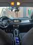 Kia Rio Rio 1.0 TGDI DynamicLine Bruin - thumbnail 6