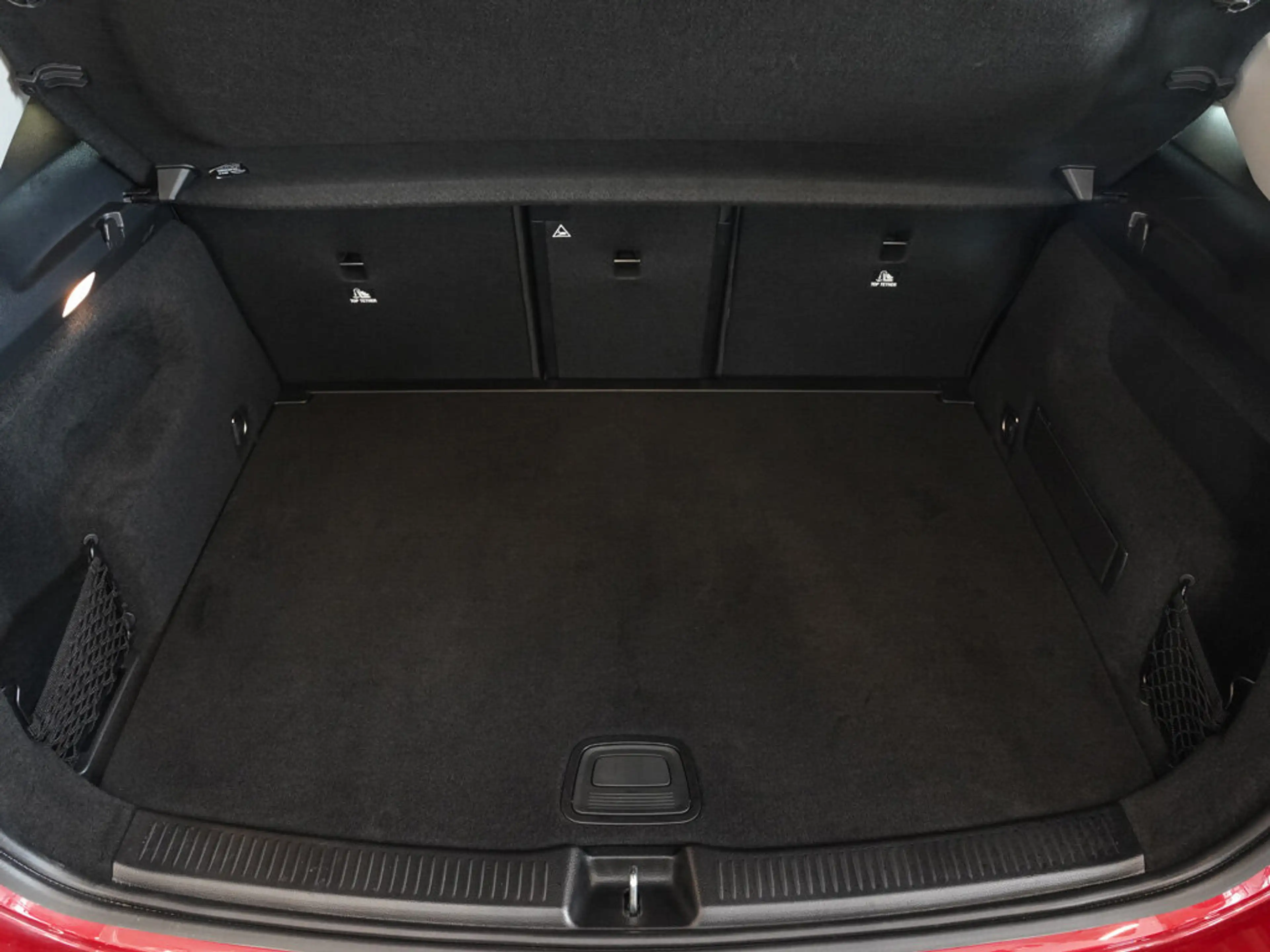 Mercedes-Benz B 220 B 220 d PROGRESSIVE PANO NIGHT DISTRONIC 360KAMERA — photo 4