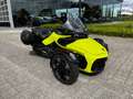 Can-Am Spyder F3-S Special Series Зелений - thumbnail 3