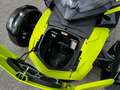 Can-Am Spyder F3-S Special Series Зелений - thumbnail 11