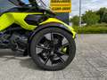 Can-Am Spyder F3-S Special Series Зелений - thumbnail 12