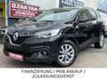 Renault Kadjar Collection Schwarz - thumbnail 1