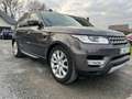 Land Rover Range Rover Sport TDV6 HSE Full Option first owner car with history Gris - thumbnail 3